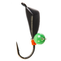   ""  , ,  ,  0.6 , 030/green