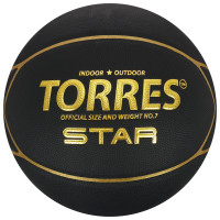   Torres Star, B32317, , 7 , . 7, Pu,  