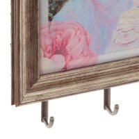 ��������, L22 W2,5 H30 ��