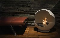  Cocoon Fireplaces Af-02,    