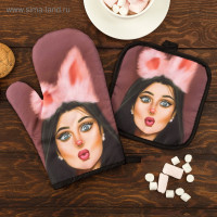   2   Love Life  ,  1717 ,  2616 , 100% /