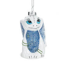 ��������� ���������� ���������, L6 W6,5 H10.5 ��, 2�.