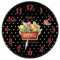   Artima Decor Am2314