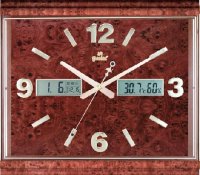 ��������� ���� Gastar T 566 Jrw-1 (�������)