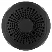   Diamondfever   4000 , 