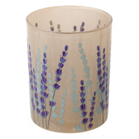 ����������, L10 W10 H12 ��