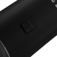 �������� ������������� Luazon Let-006, ��������������, 25 ��, 85 ��, ������