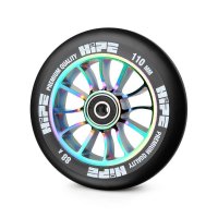  Hipe H01 110 Neo Chrome
