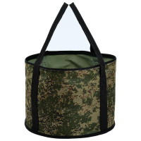 ����� ��� ������ ��������� �������, 10 �