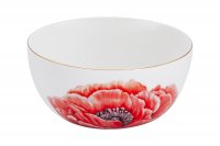   4  Anna Lafarg Emily Flowers 14 ,  ,     , 