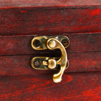 �������� ���������� ��� ������� ���������, ������, 36 11 11 ��