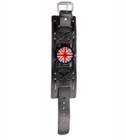 Y-ch040 �������