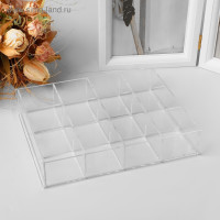   , 12 , 20,3x15,4x3,8  2 ,   