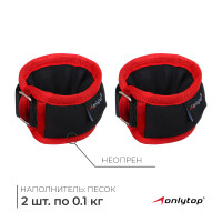    Onlytop, 2 .  100 ,  