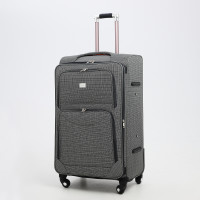   95  (l),   ,  , 4 , 2  ,  