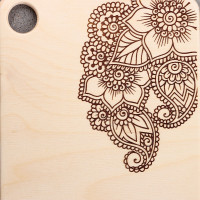 ����������� ����� 25�20 �� � ������