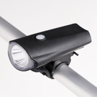 ������ ������������ �������� �������������� "������", �����������������, 10 � 5 � 4.5 ��