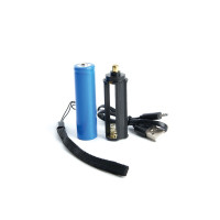   Feron Th2400   Usb Zoom