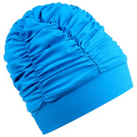     Onlytop, ,  54-60 ,  