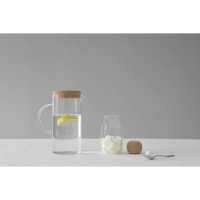  Viva Scandinavia Cortica, 1.2 