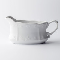  Cmielow Kamelia, 450 