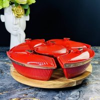 ��������� 30,5�� ������ �� ����������� ��������� � ���������� �������� ������ Lenardi