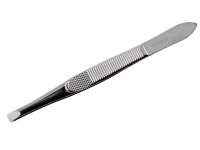  Ktw-570 , /