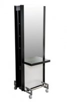 ������� ���� 2