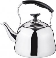 ������ Agness �� ���������� �������� 2,3 �.