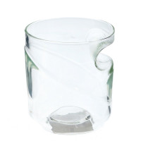     , 400 , L8,5 W8 H9,5 