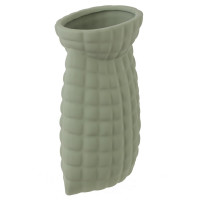 , 1200 , L14 W8,5 H21 