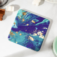��������� ��� ������� Blue Illusion, 10x10 ��