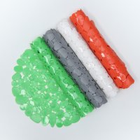 ������ ����������������� � ����� �� ��������� ������ �������� ������, 33x63 ��, ���� ����