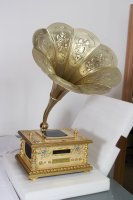 �����-������������� Gramophone (dvd/mp3/mp4/cd/vcd/jpeg/mpeg