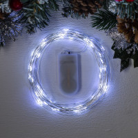   5  , Ip20,  , 50 Led,  Cr20322 ( ),  