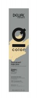 8.43   Iq Color, 90  Dewal Cosmetics Dc8.43