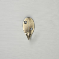 ������ ��������� ������ Tko004, ������������, ������, 10 ��