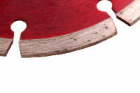  ,  , 200  22.2 ,   Matrix Professional