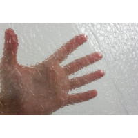 ����� ��� ������ Meiwa Krackle, 182 � 182 ��, ���� ����������