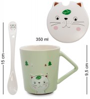 Mug-110/3   