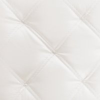  Leset  900