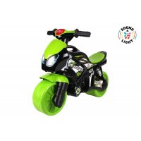 6474 -  Racing High Speed , ,  