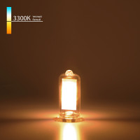 ������������ ����� Elektrostandard, 13�13�60 ��, 5��, G9, 460��, 3300�