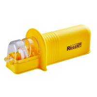    Regent Inox Linea Promo, 1  , 1465 