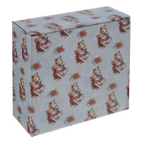  ,  450 , L16 W16 H5,5 