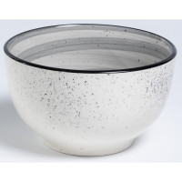  Elrington .  , 750 , D=14 