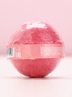    Sweet Love, 130 ,  ,  