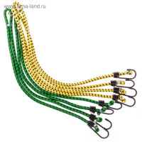     "" Skyway, 80 , D8 ,  ,  2 