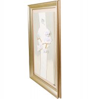 Art-313 ����� �����