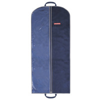    Hausmann,       60140 , 